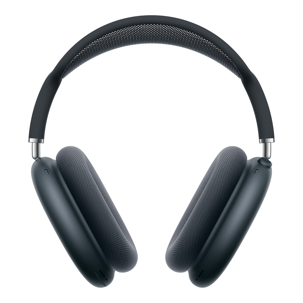AirPods Max, Тёмная ночь