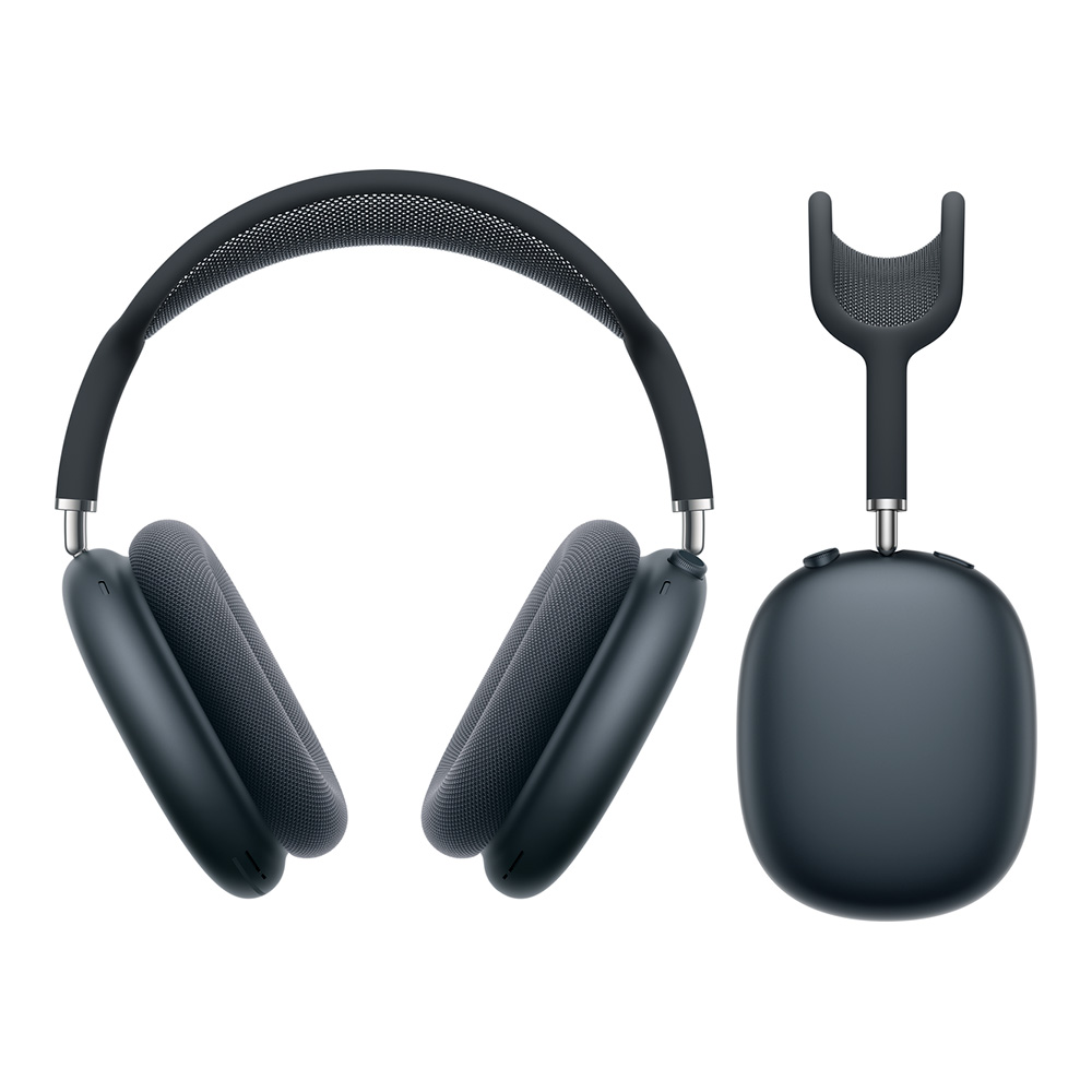 AirPods Max, Тёмная ночь