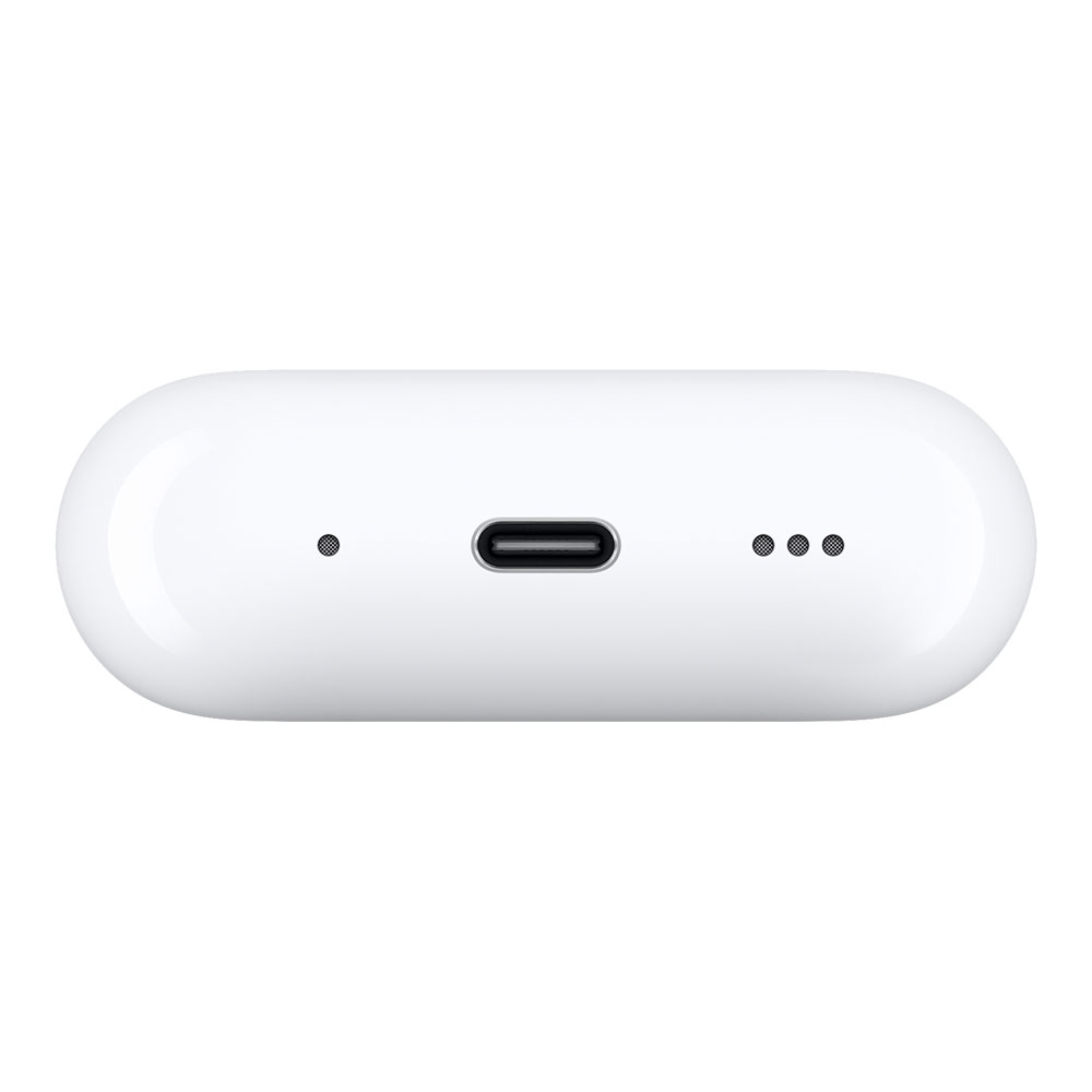 AirPods Pro 2 2023