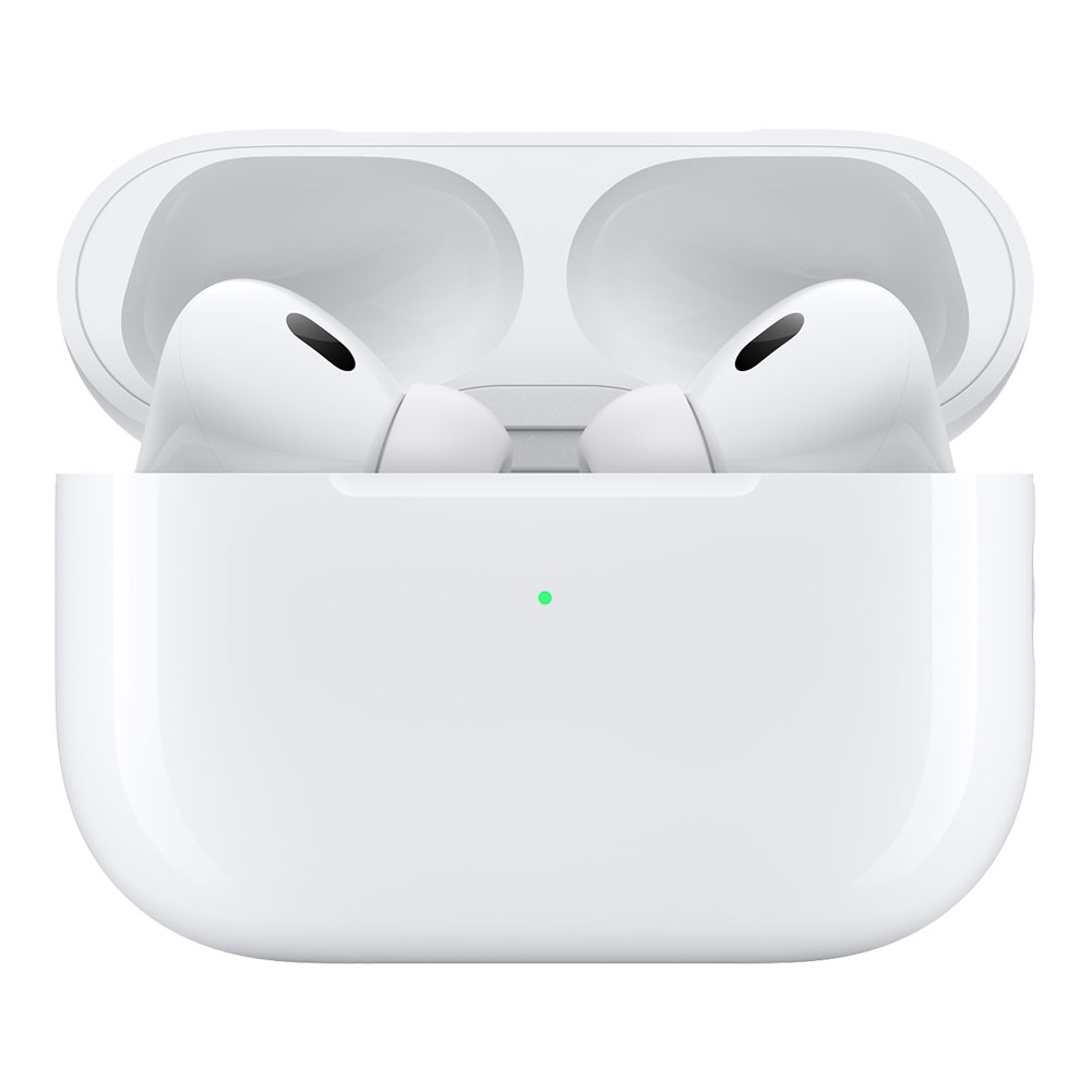 AirPods Pro 2 2023