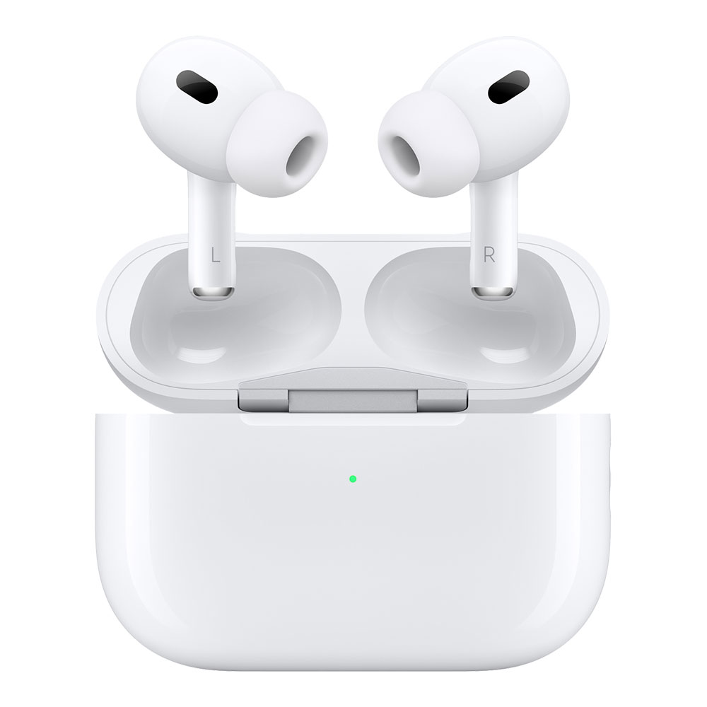 AirPods Pro 2 2023