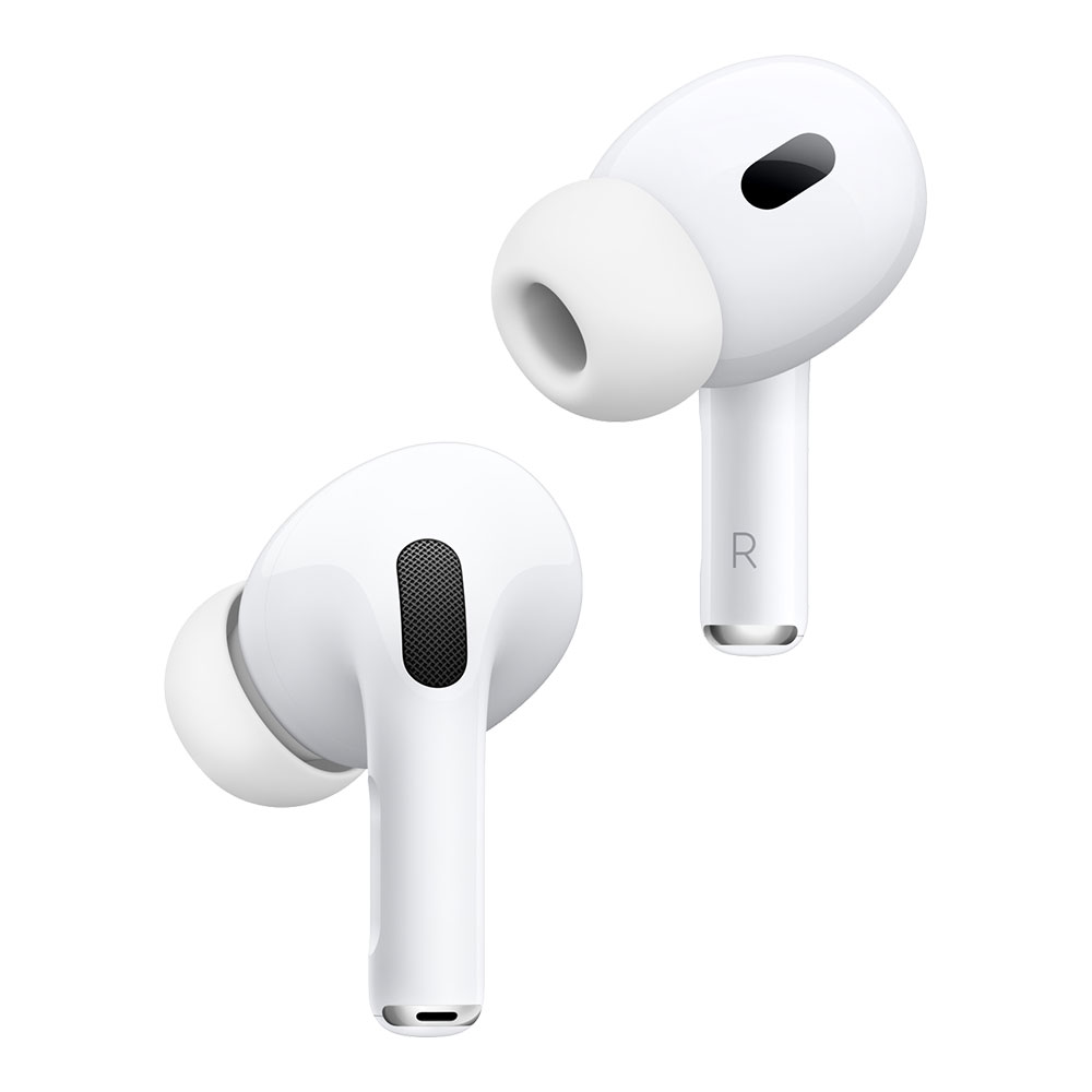 AirPods Pro 2 2023