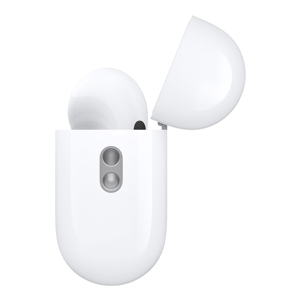 AirPods Pro 2 2023