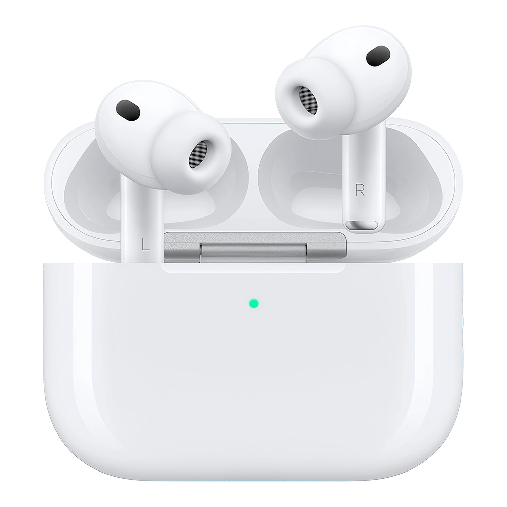 AirPods Pro 3