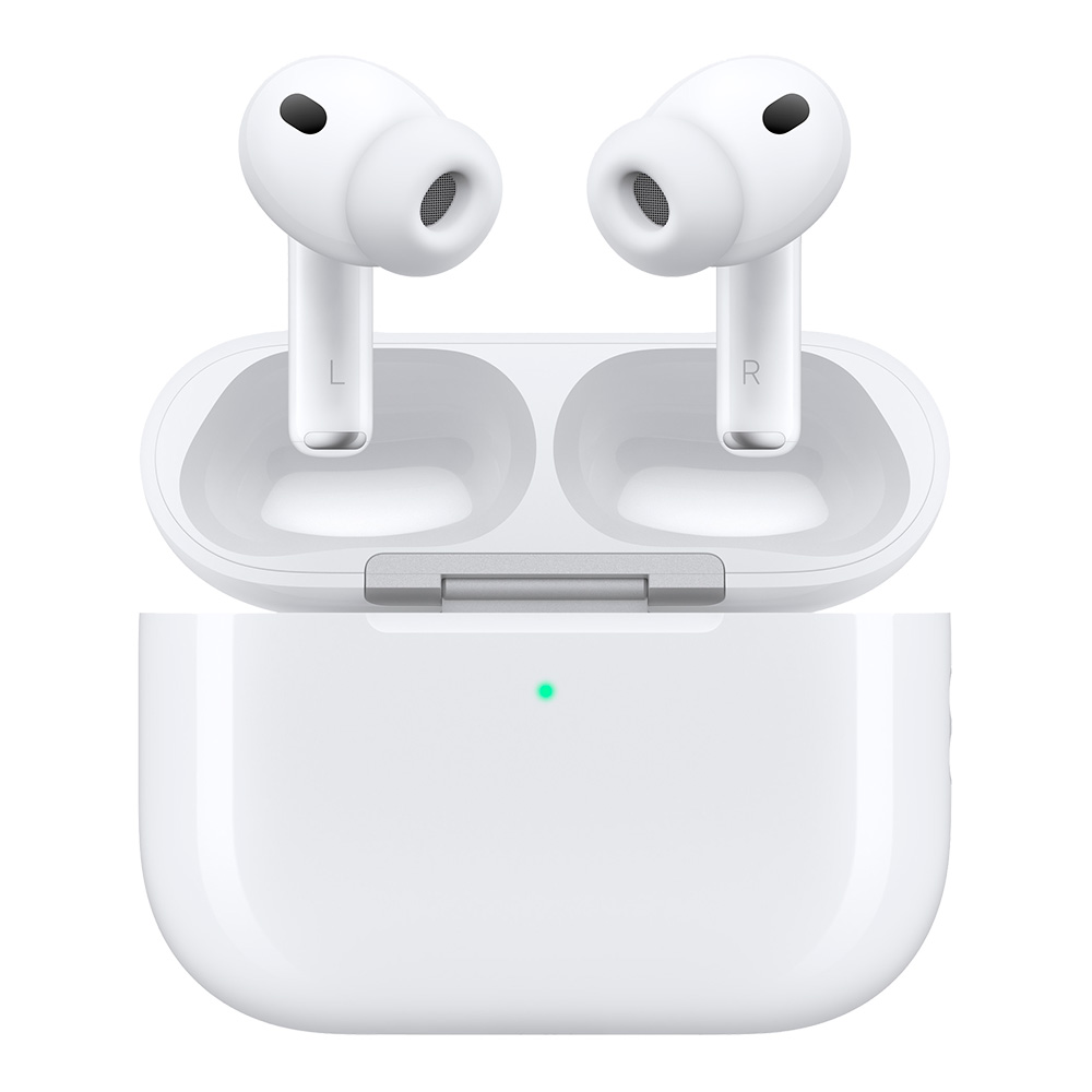 AirPods Pro 3