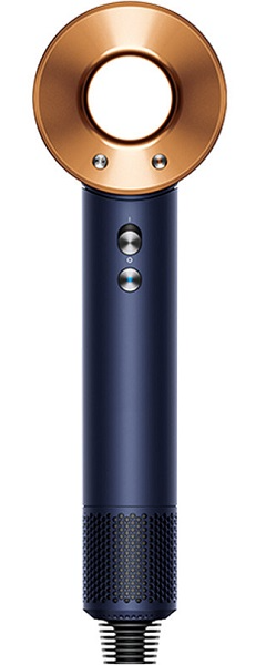 Dyson