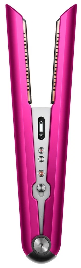 Выпрямители Dyson
