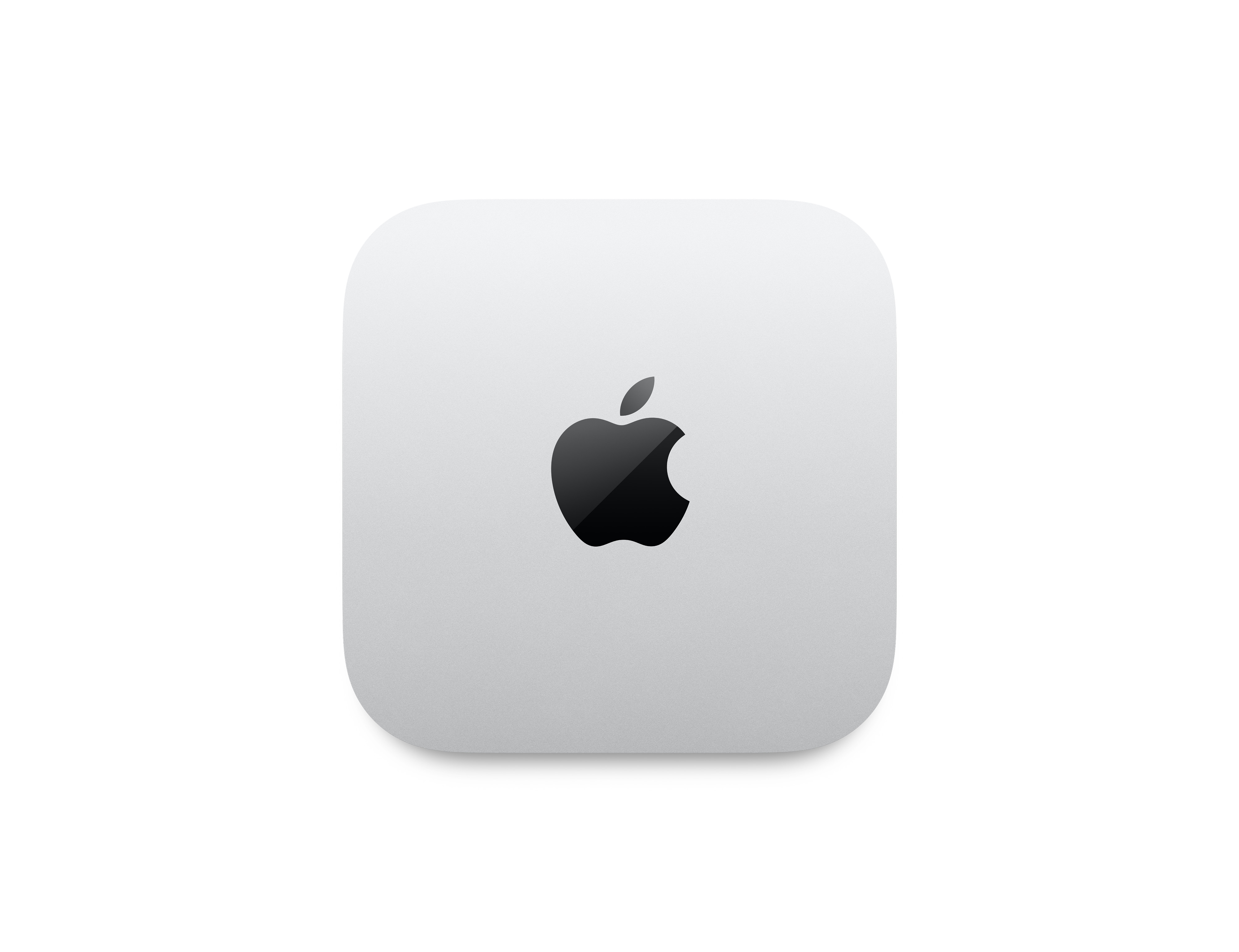 Mac mini