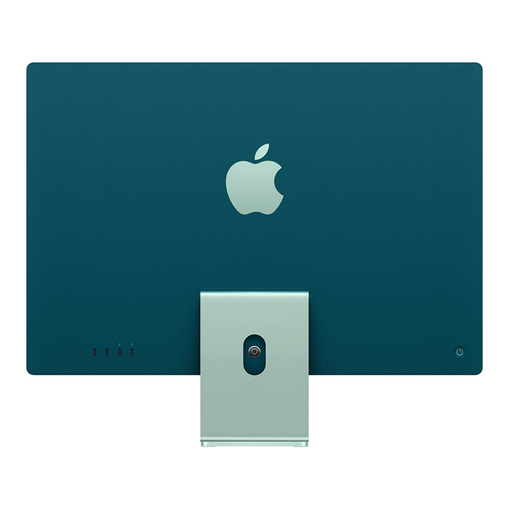 iMac