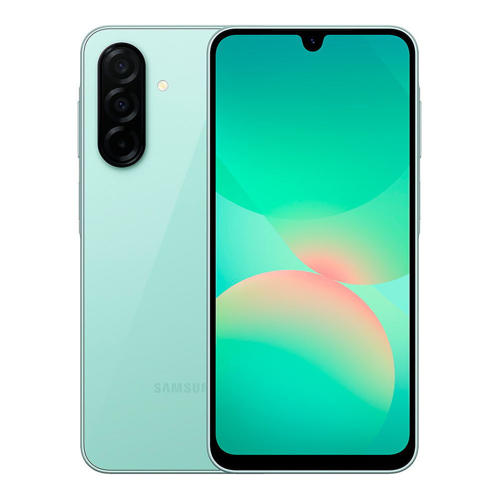 Galaxy A26 5G