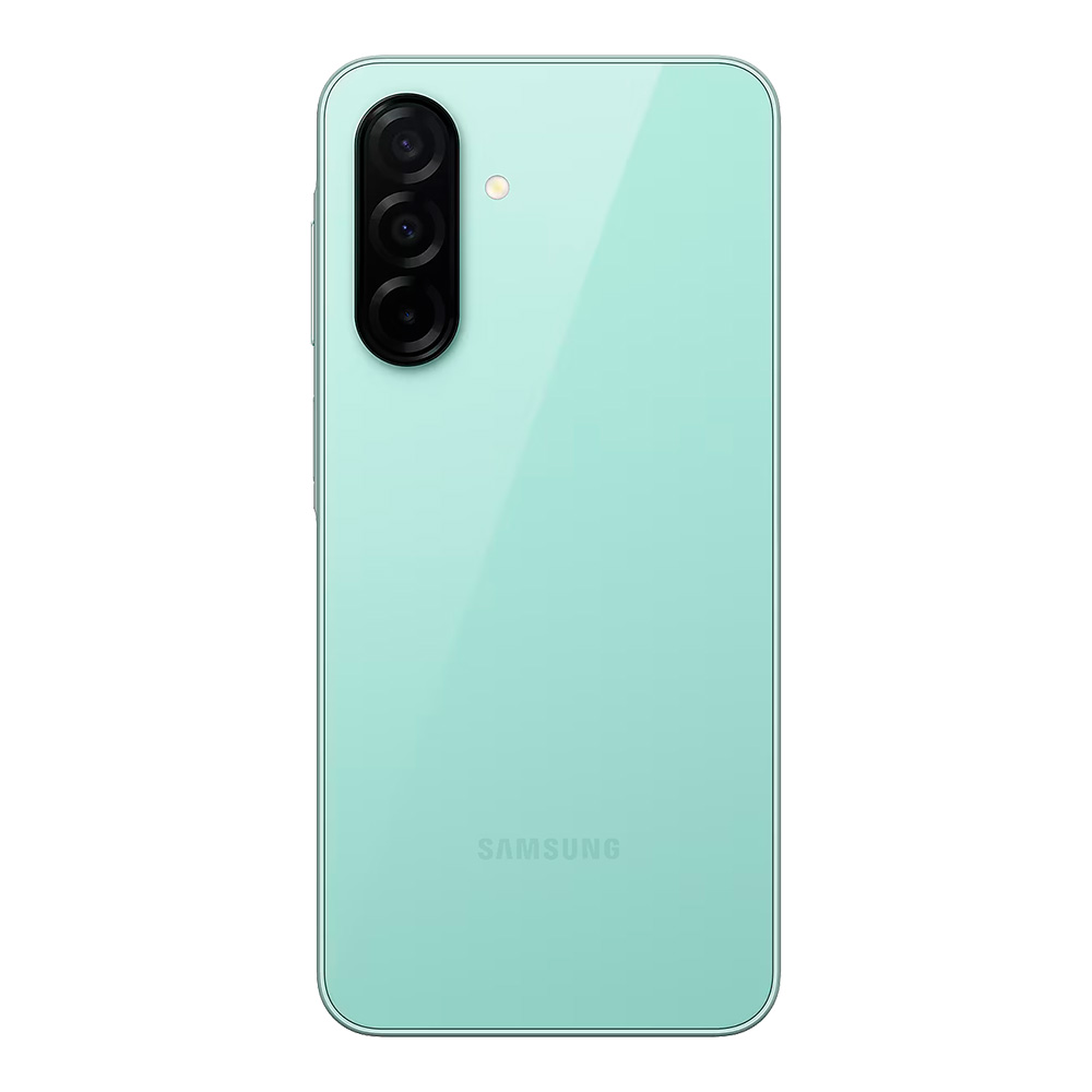 Samsung Galaxy A26 5G 128 Гб, мятный