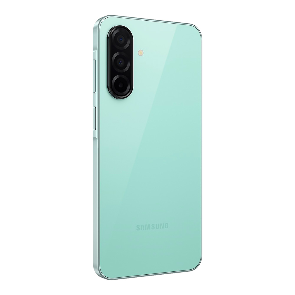 Samsung Galaxy A26 5G 128 Гб, мятный