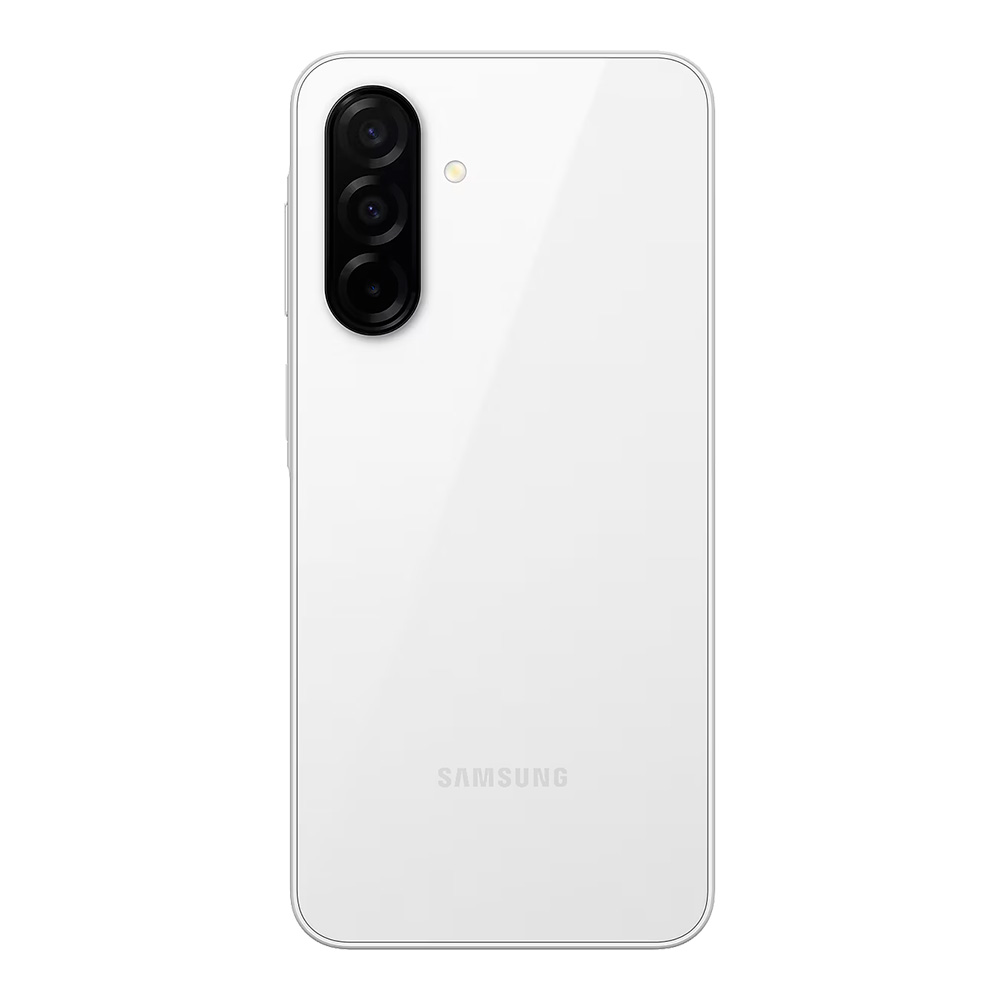 Samsung Galaxy A26 5G 128 Гб, белый