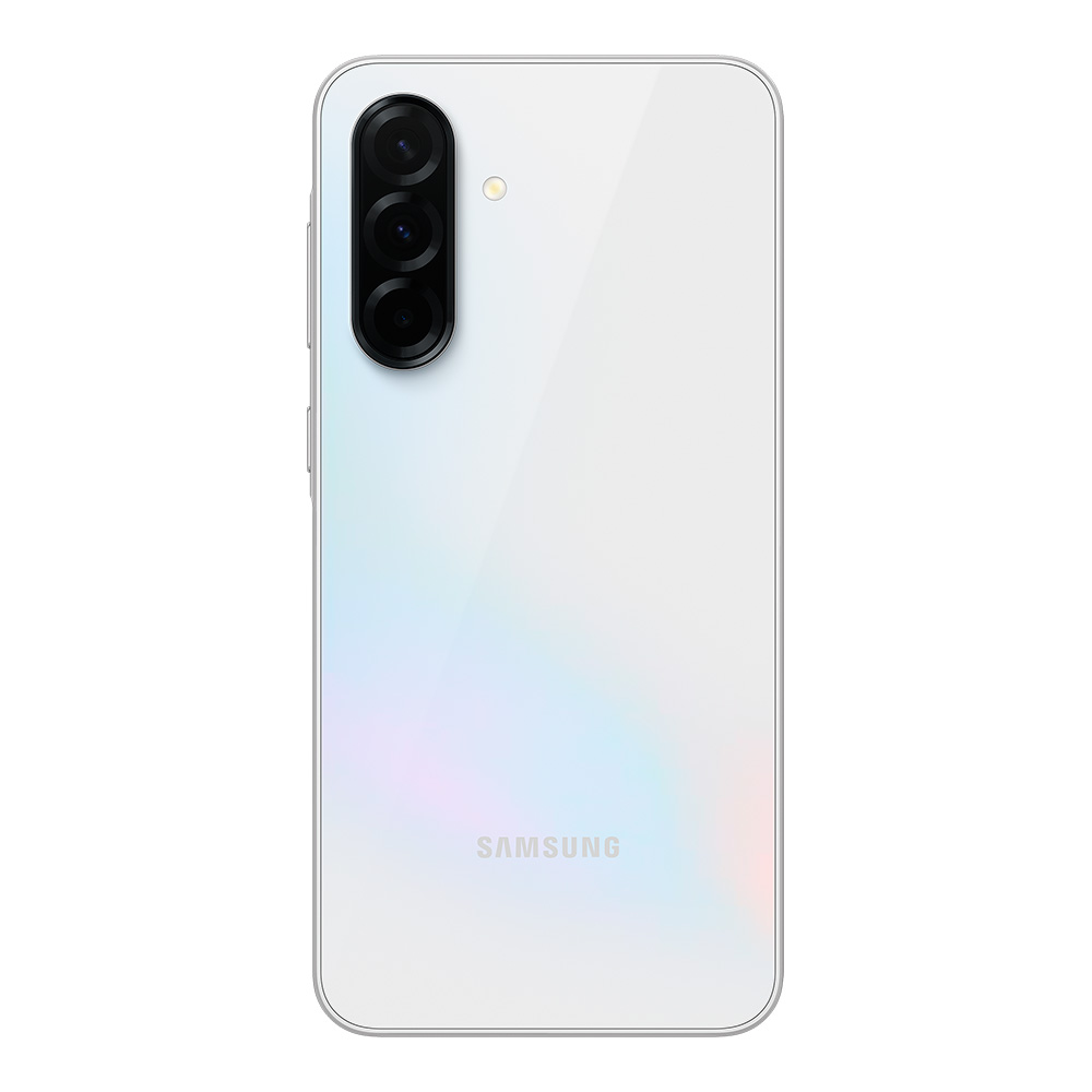 Samsung Galaxy A36 5G 128 Гб, серый