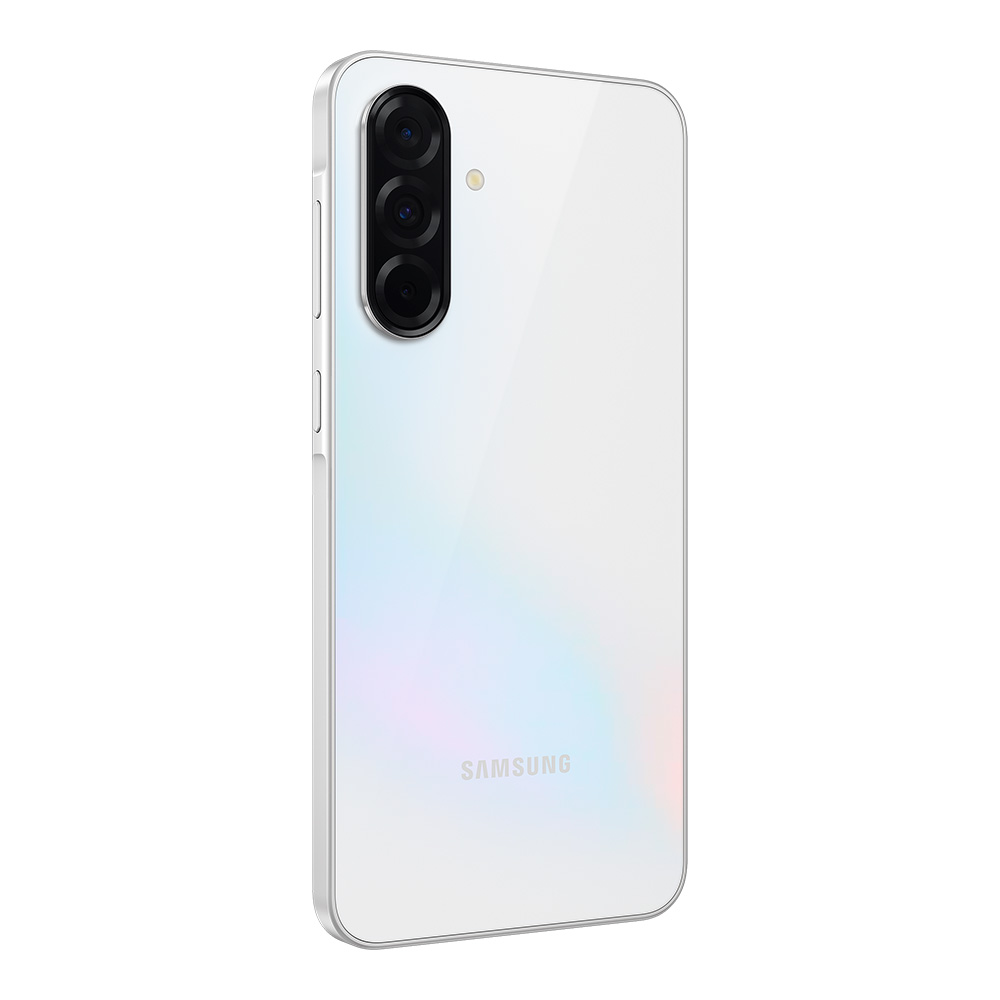 Samsung Galaxy A36 5G 128 Гб, серый