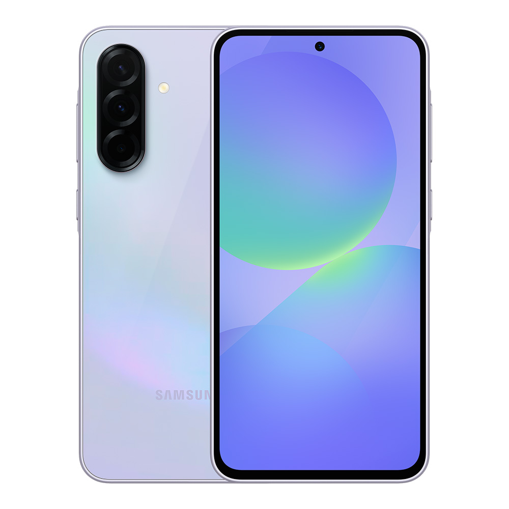 Galaxy A36 5G