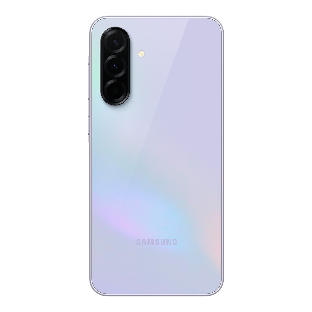 Samsung Galaxy A36 5G 128 Гб, лавандовый