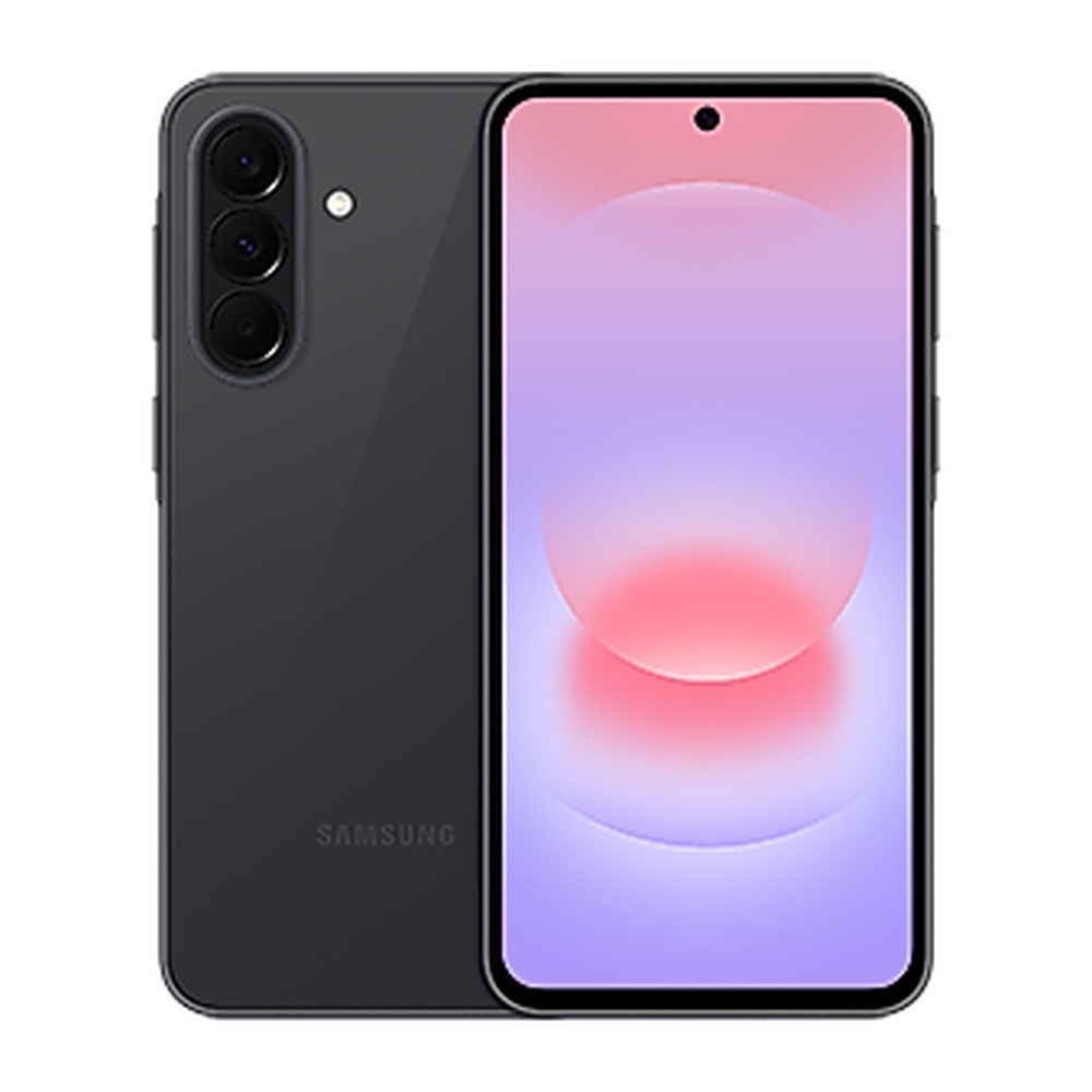 Galaxy A37