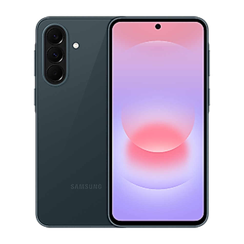 Samsung Galaxy A37 12/256 Гб, зелёный