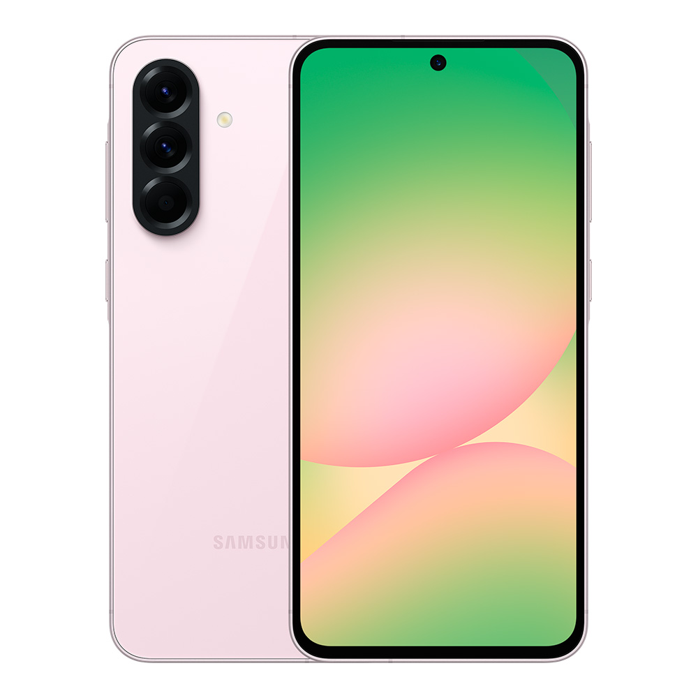 Galaxy A56 5G
