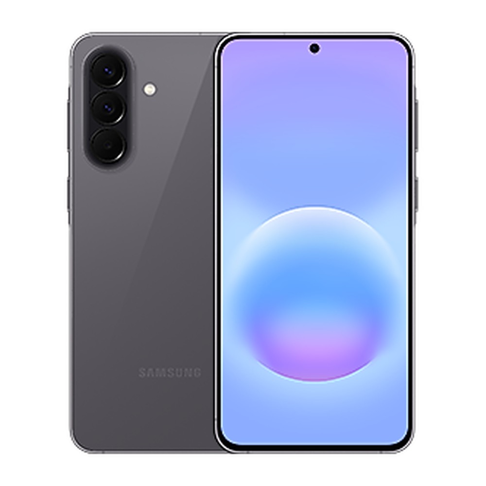 Galaxy A57 5G