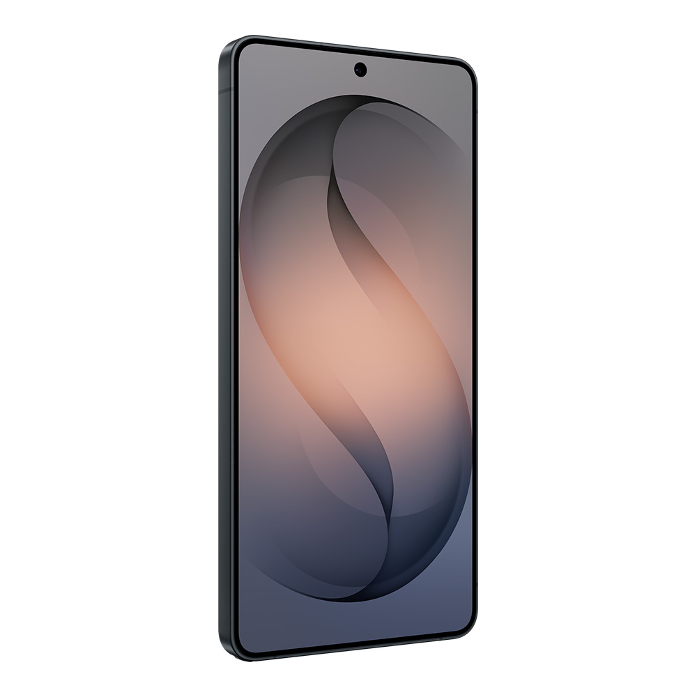Galaxy S26 Ultra 1 Тб, чёрный