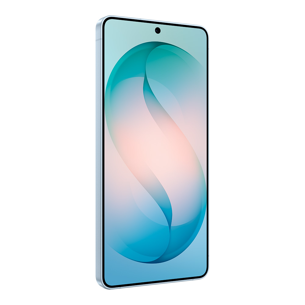 Galaxy S26 Ultra 1 Тб, голубой