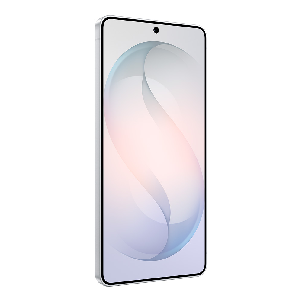 Galaxy S26 Ultra 1 Тб, белый