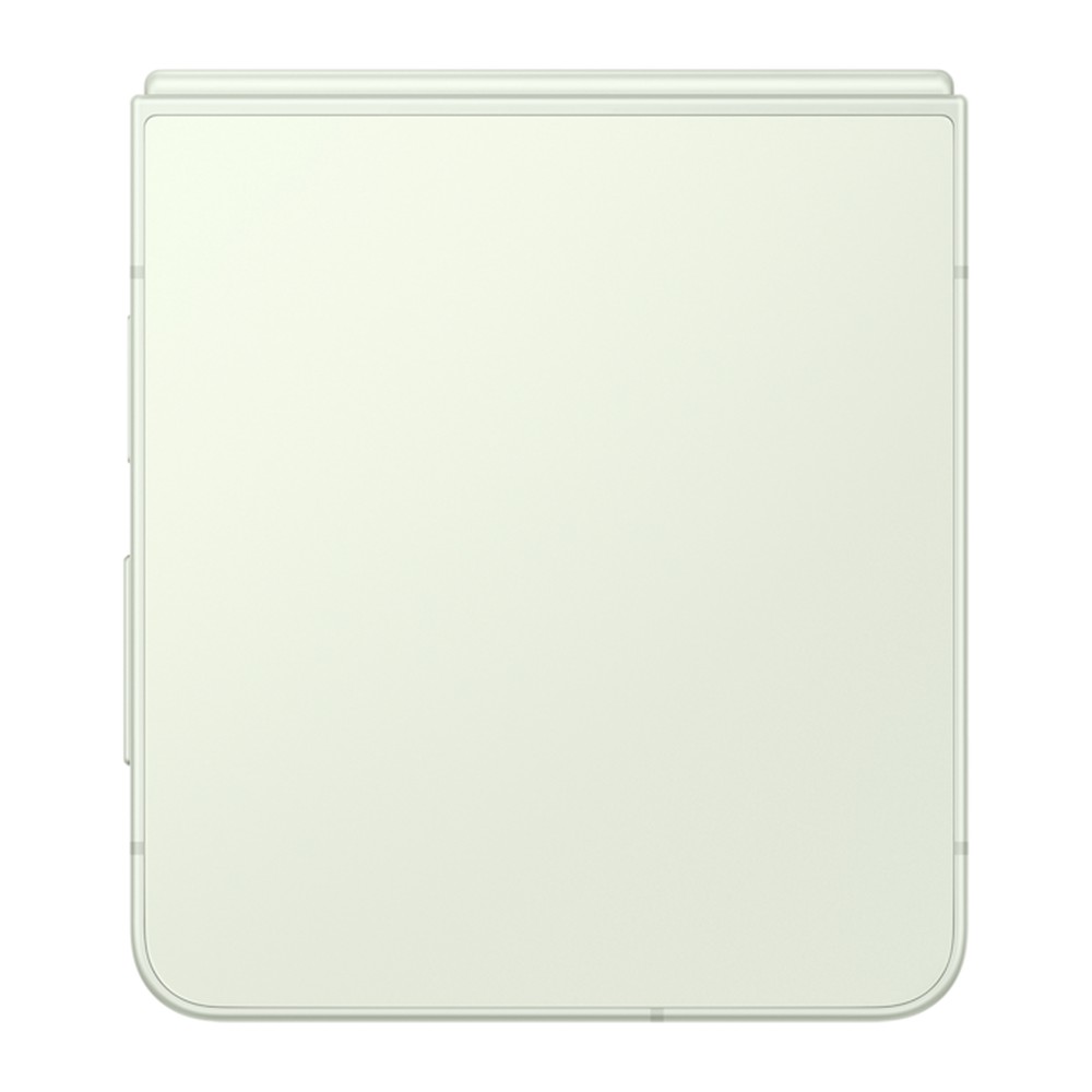 Samsung Galaxy Z Flip8 256 Гб, мятный