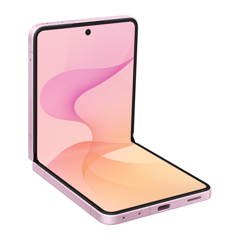 Galaxy Z Flip8