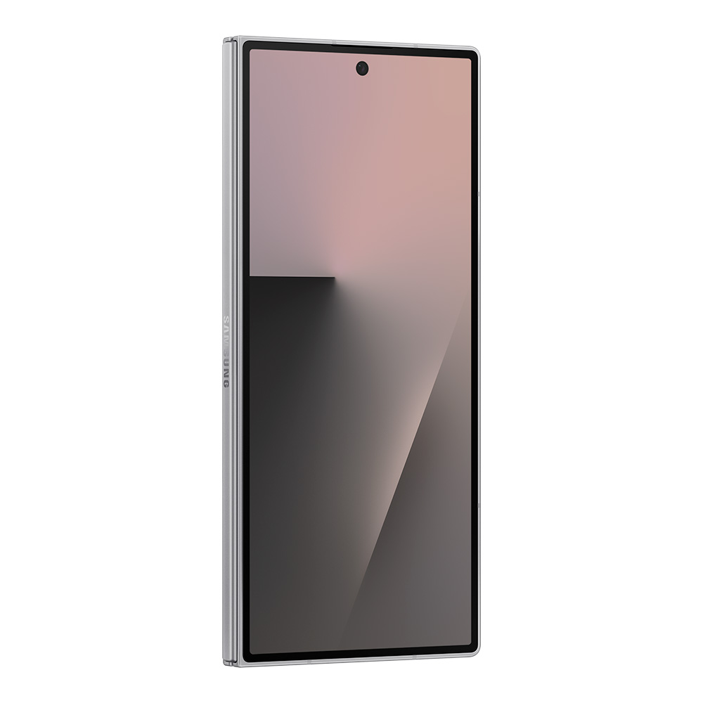 Samsung Galaxy Z Fold7 256 Гб, серый