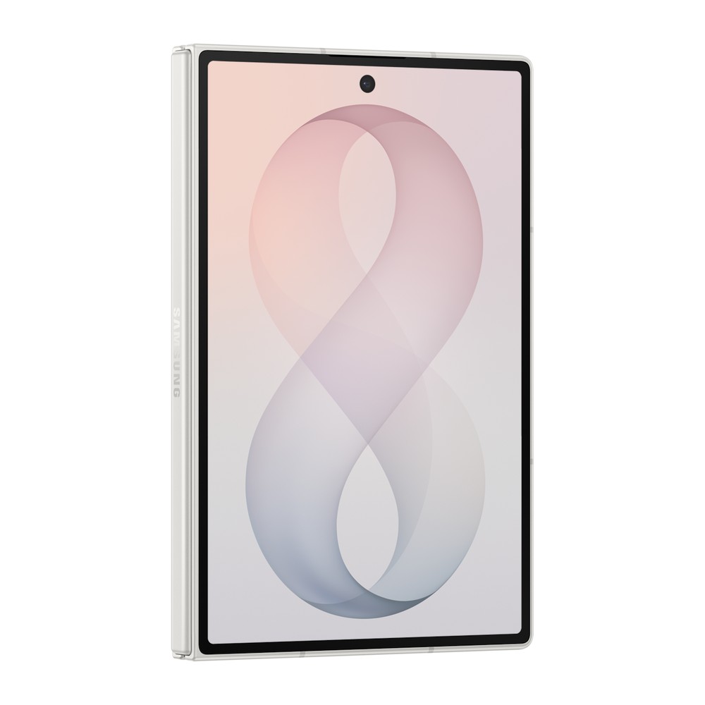 Samsung Galaxy Z Fold8 1 Тб, кремовый