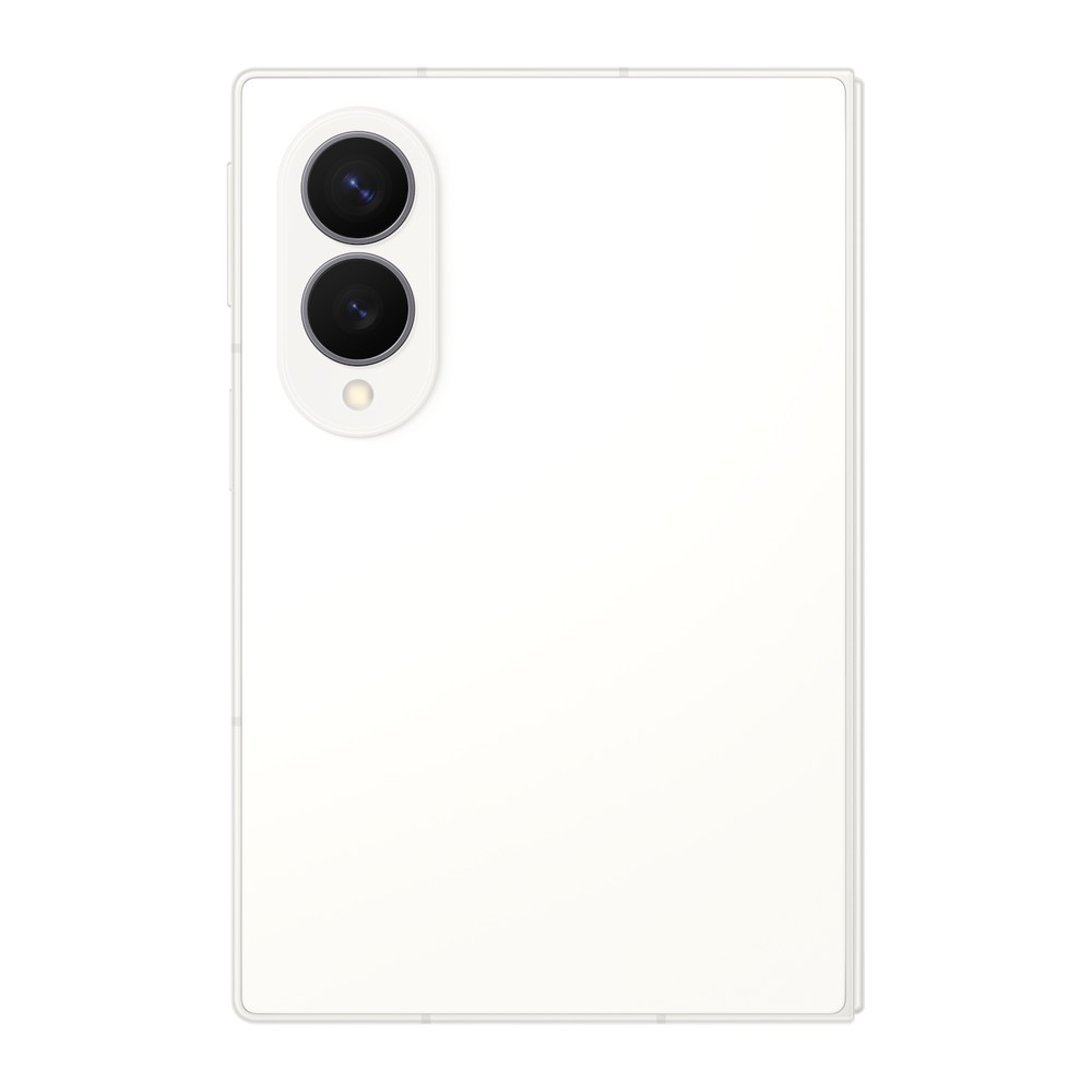 Samsung Galaxy Z Fold8 1 Тб, кремовый