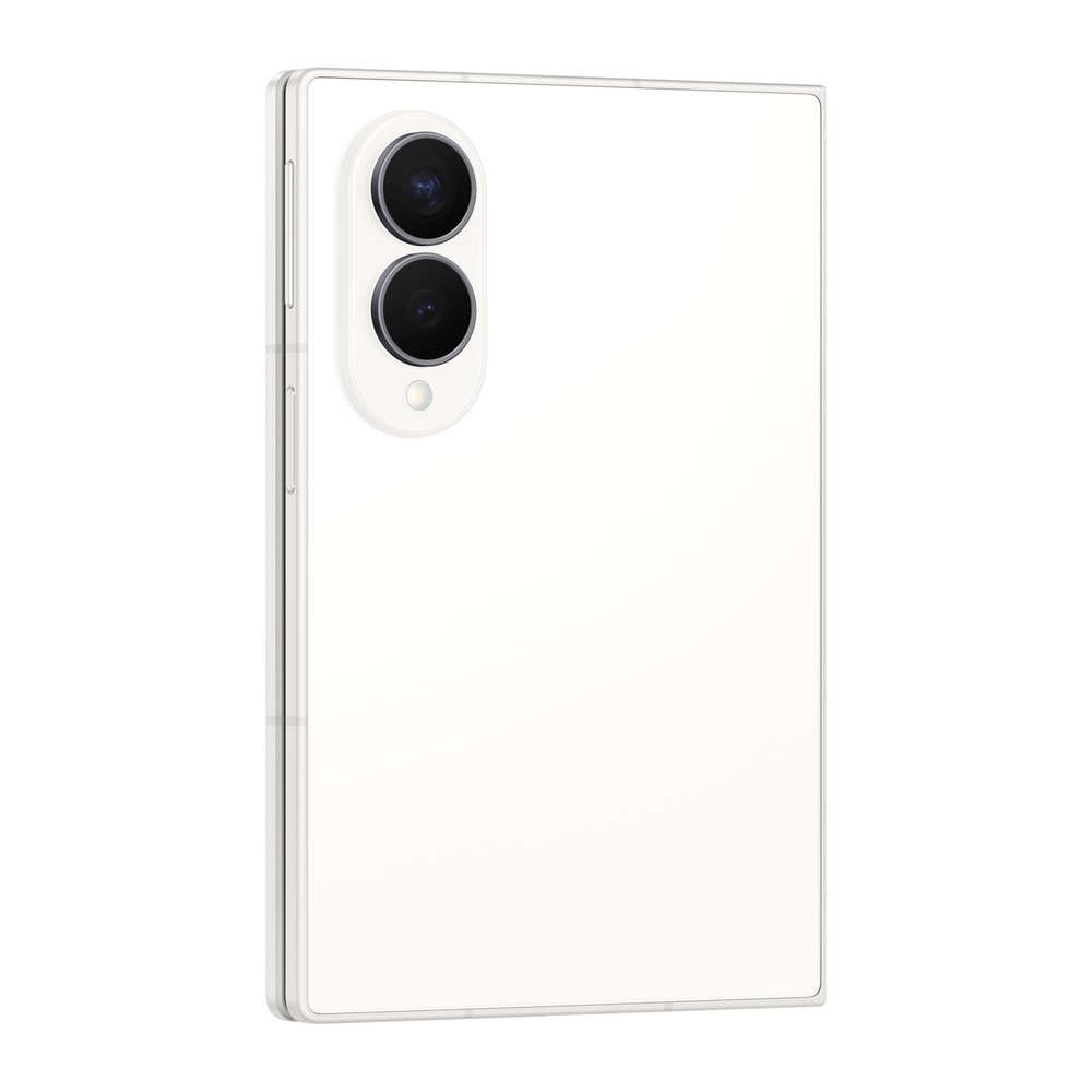Samsung Galaxy Z Fold8 1 Тб, кремовый