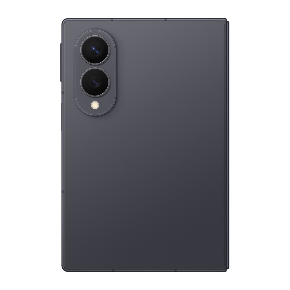 Samsung Galaxy Z Fold8 1 Тб, графитовый