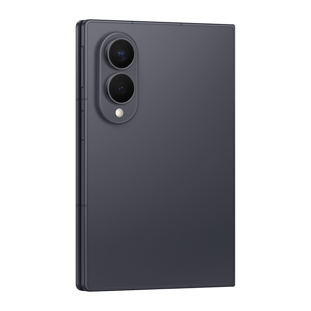 Samsung Galaxy Z Fold8 1 Тб, графитовый