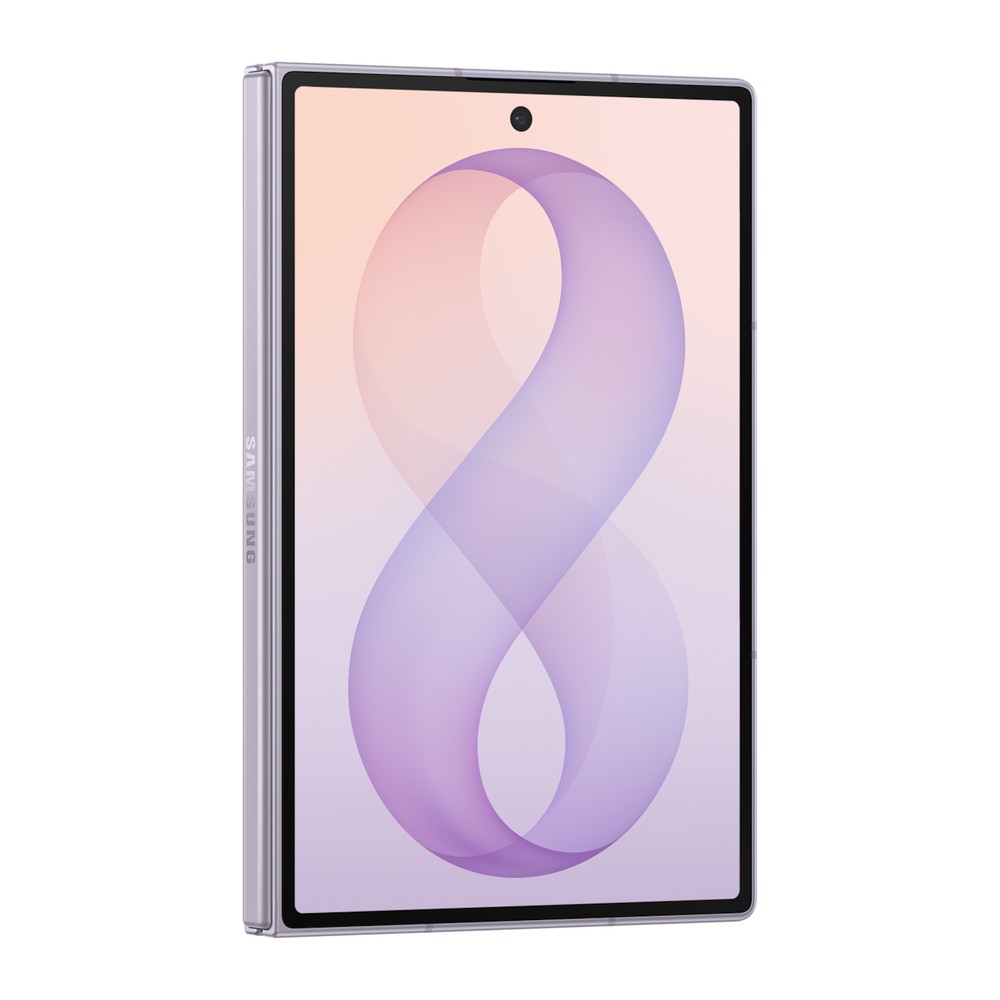 Galaxy Z Fold8