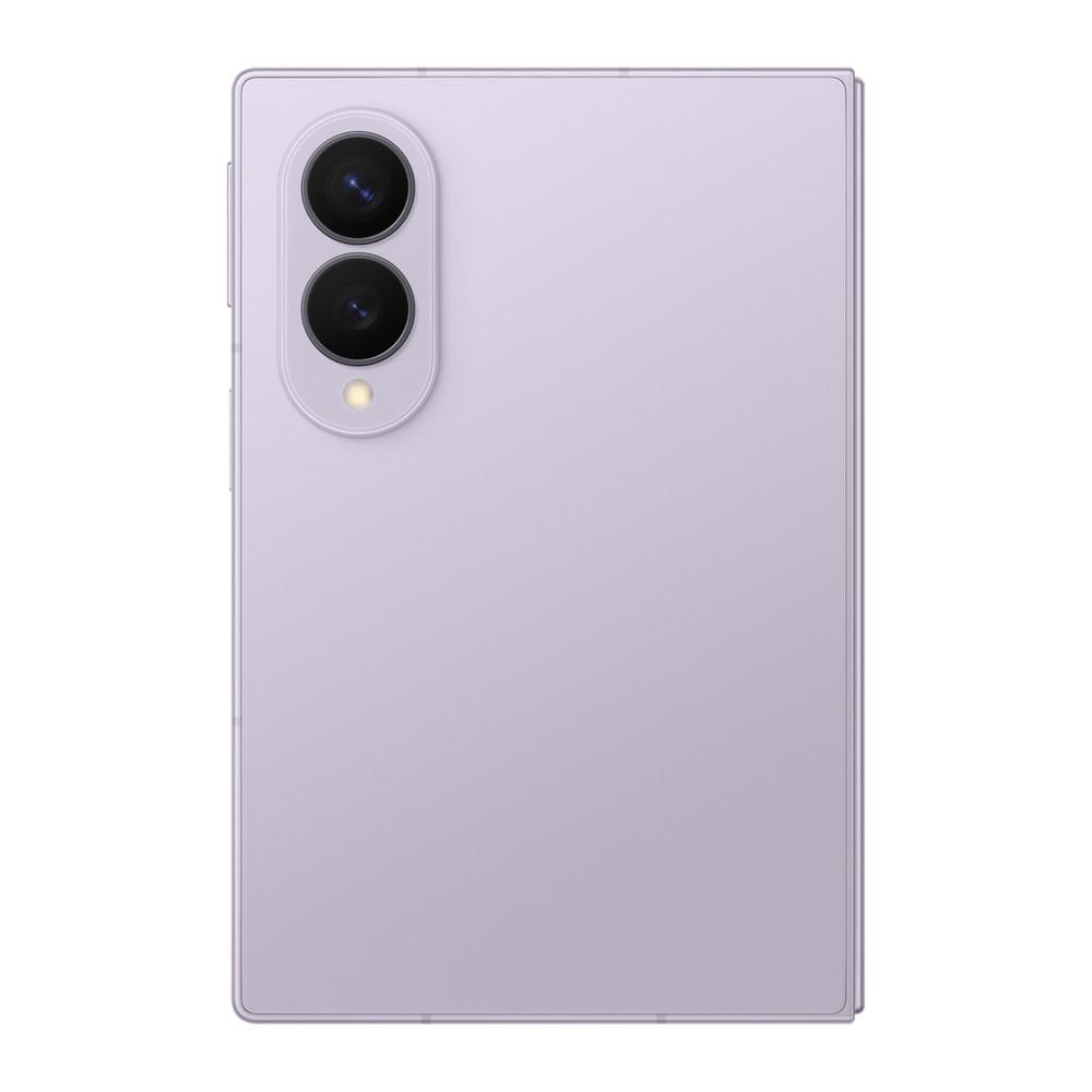 Samsung Galaxy Z Fold8 1 Тб, лавандовый