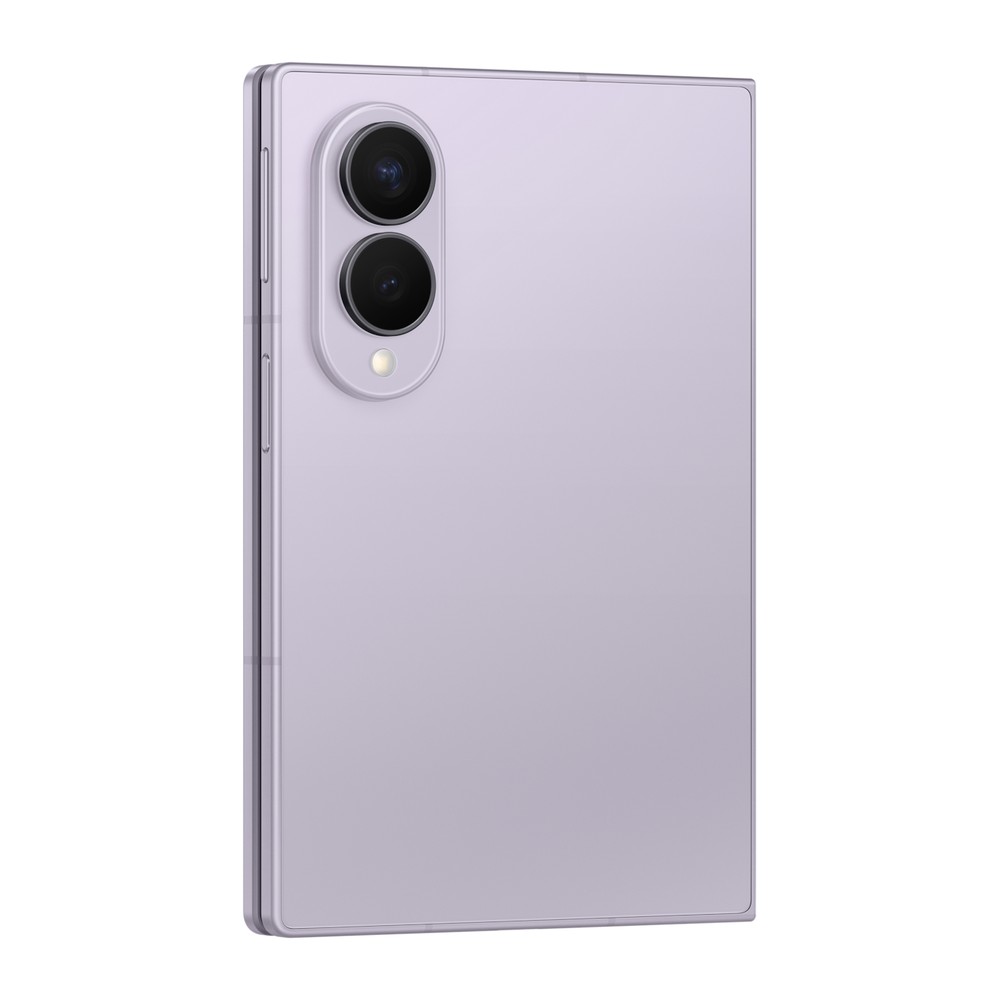 Samsung Galaxy Z Fold8 1 Тб, лавандовый