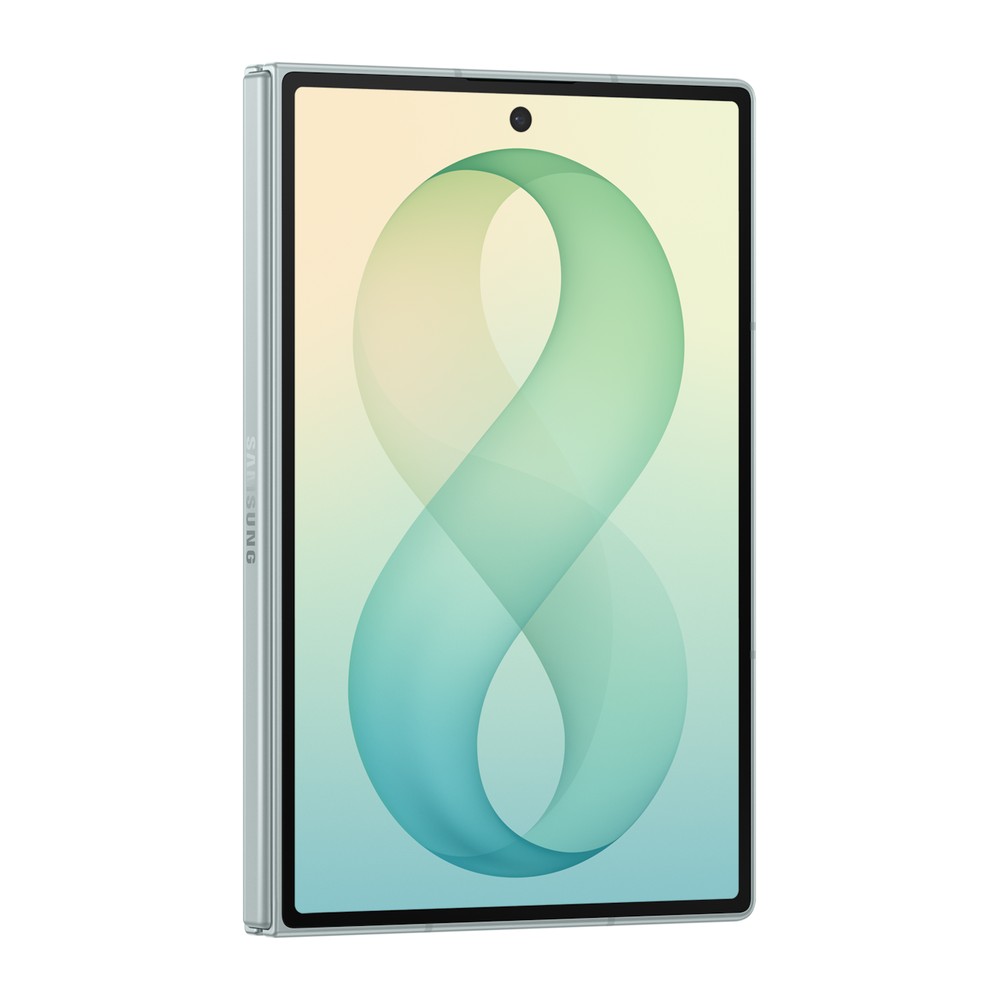 Samsung Galaxy Z Fold8 1 Тб, фисташковый