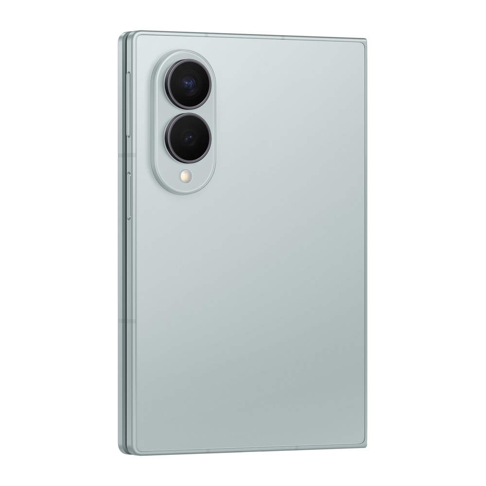 Samsung Galaxy Z Fold8 1 Тб, фисташковый