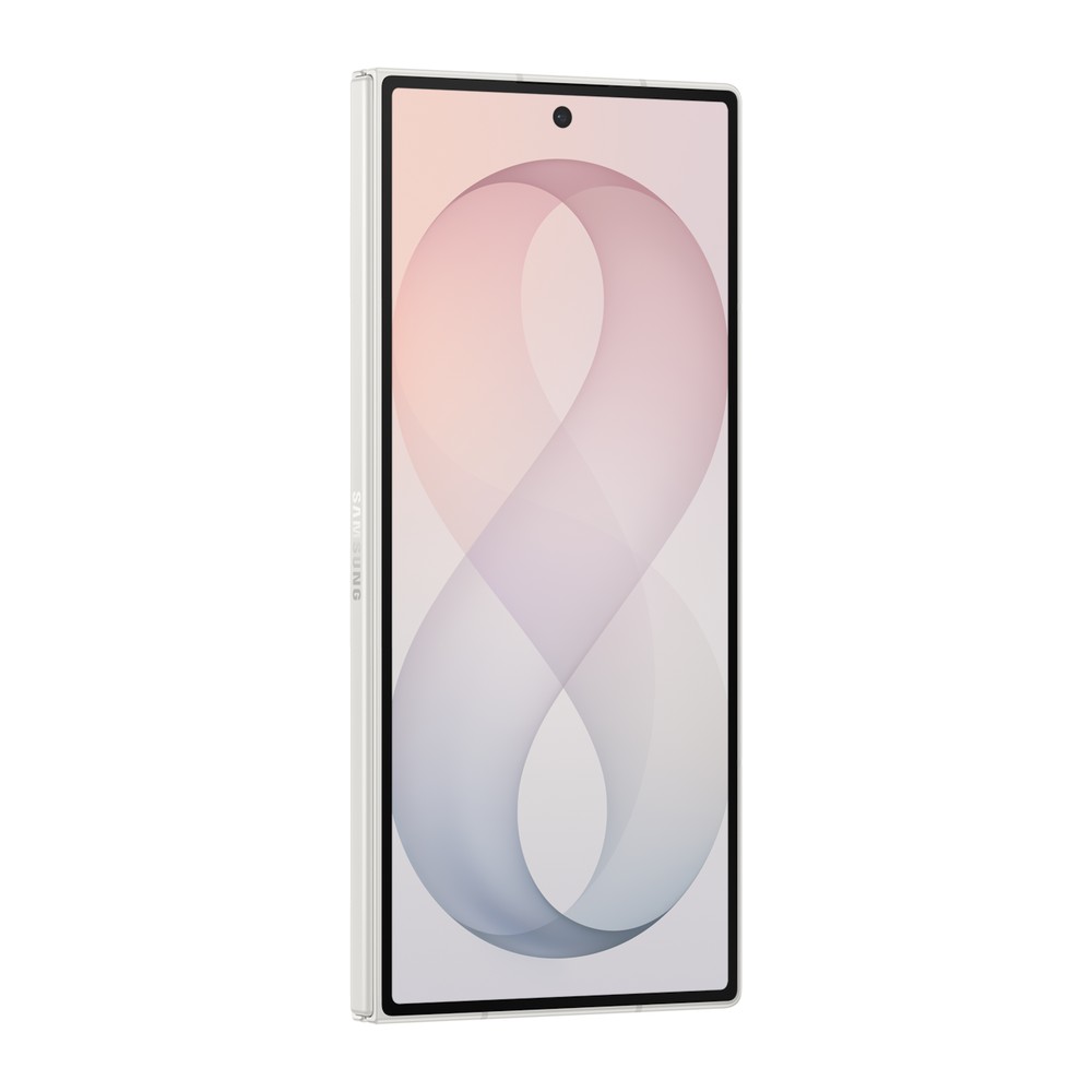 Samsung Galaxy Z Fold8 Ultra 1 Тб, кремовый