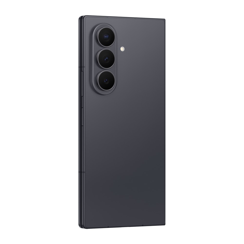 Samsung Galaxy Z Fold8 Ultra 1 Тб, графитовый