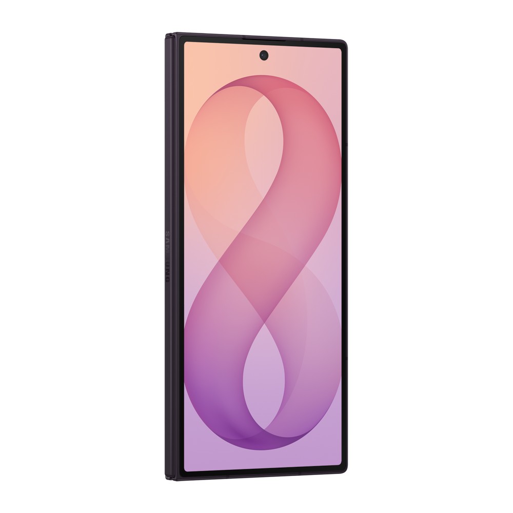 Galaxy Z Fold8 Ultra