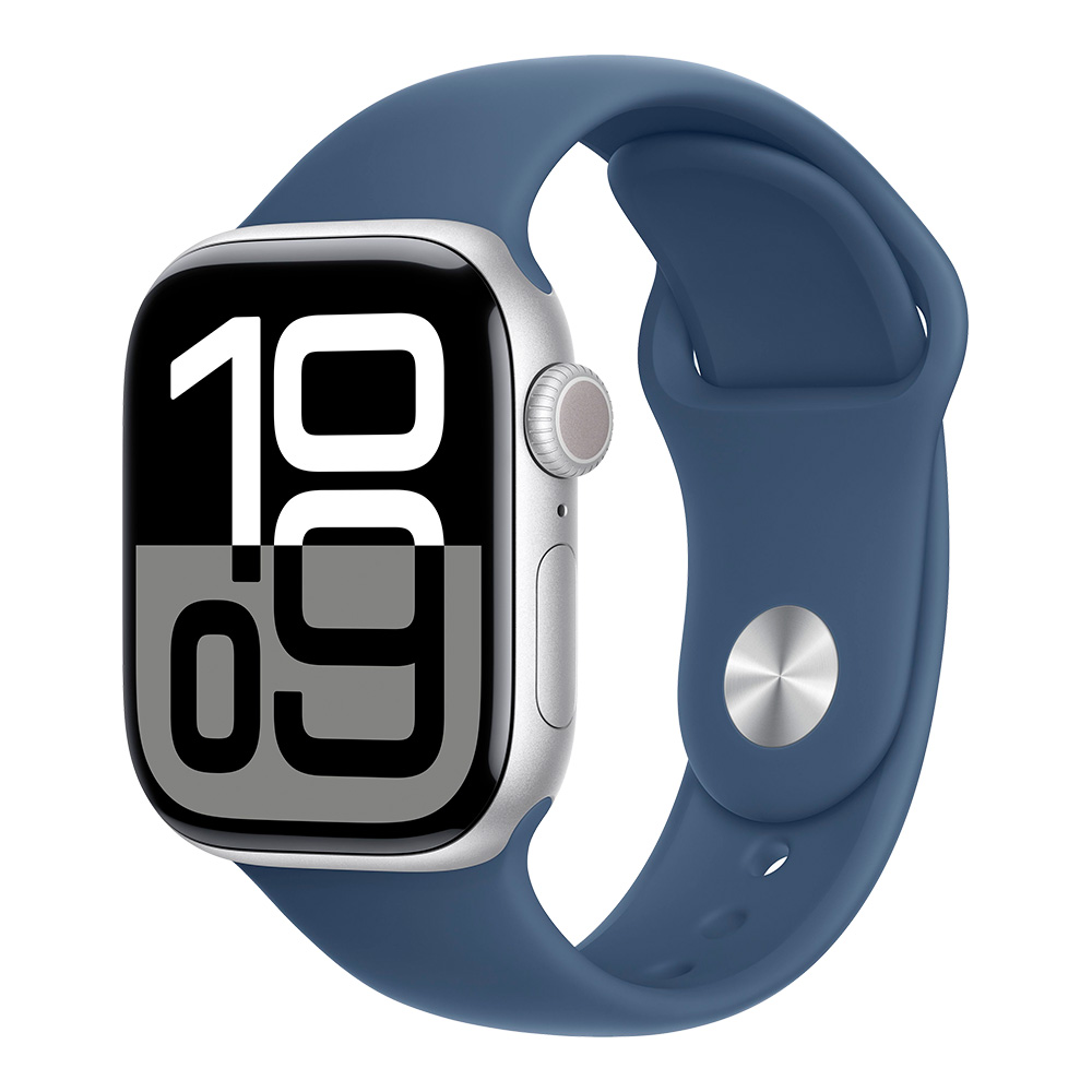 Watch Series 10
