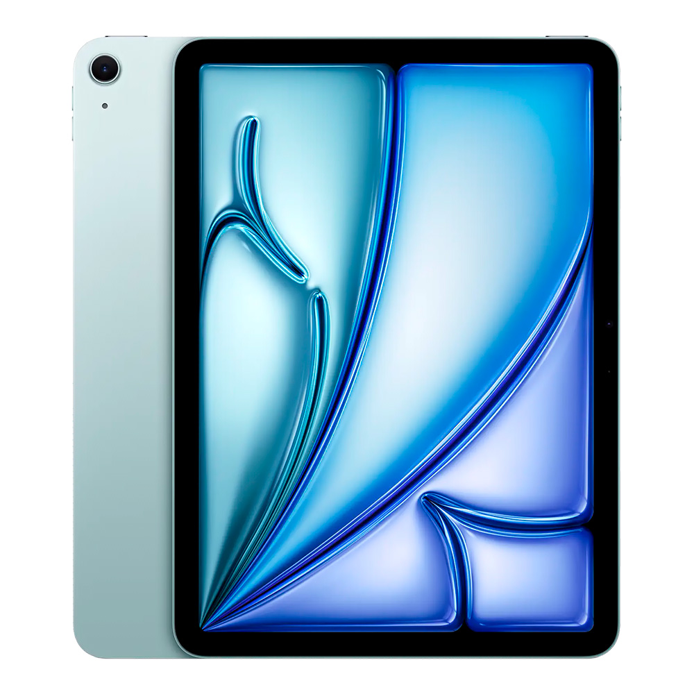 iPad Air