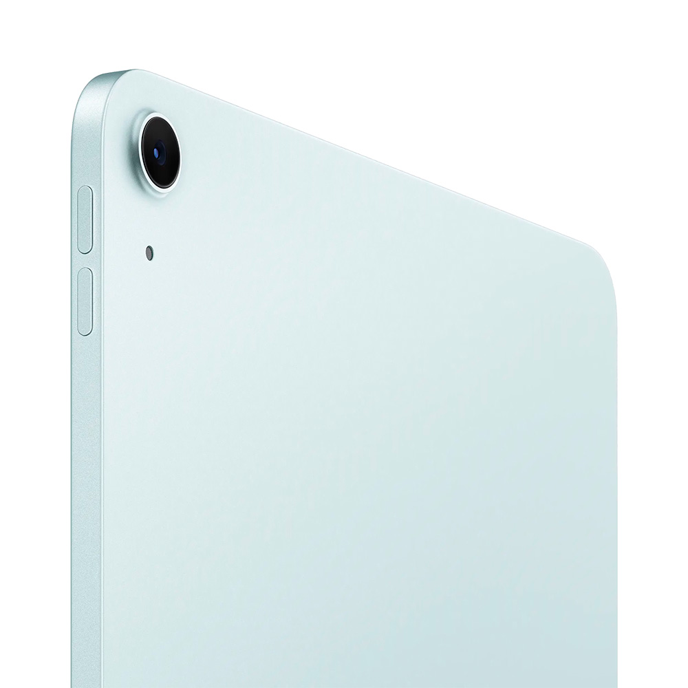 iPad Air 11" 2025 Wi-Fi 128 Гб, синий