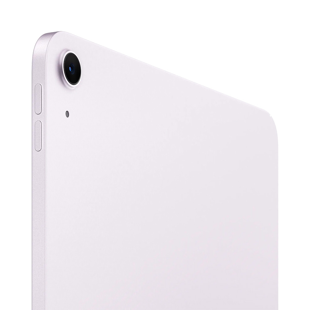 iPad Air 11" 2025 Wi-Fi 128 Гб, фиолетовый