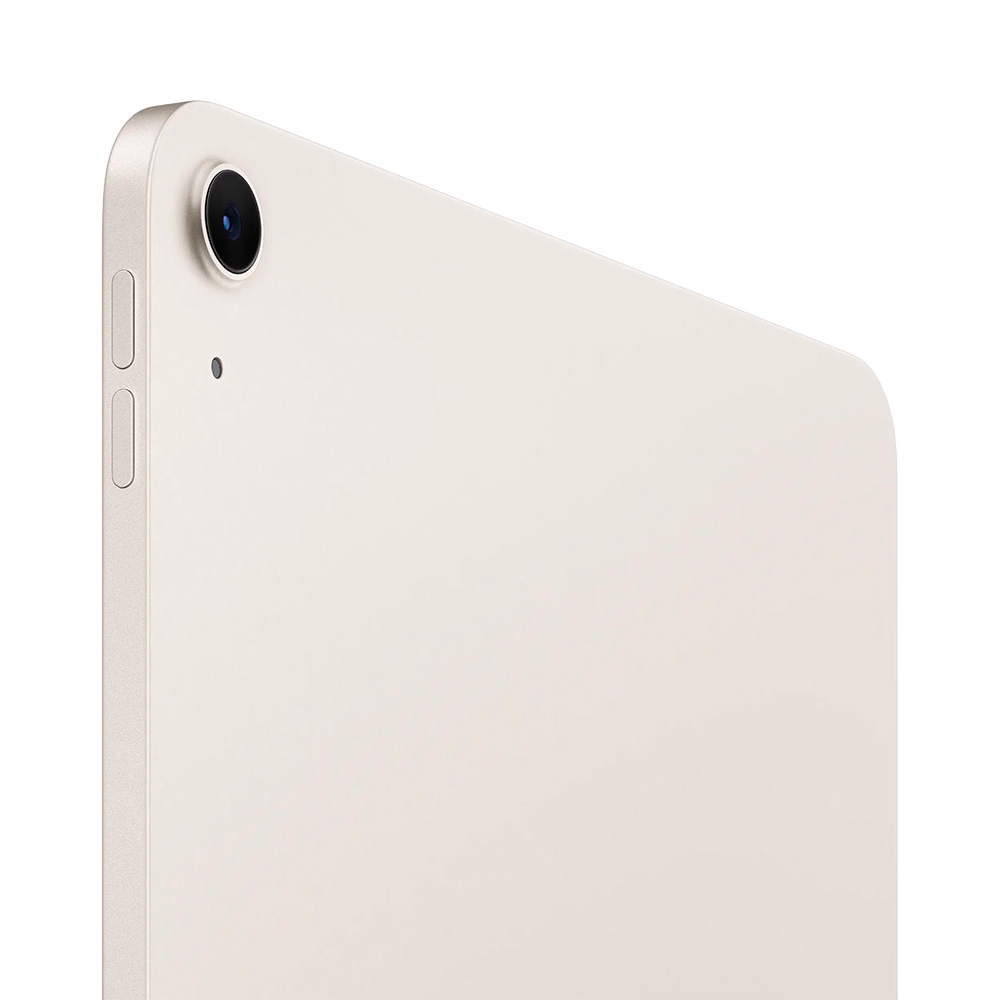 iPad Air 11" 2025 Wi-Fi 128 Гб, сияющая звезда