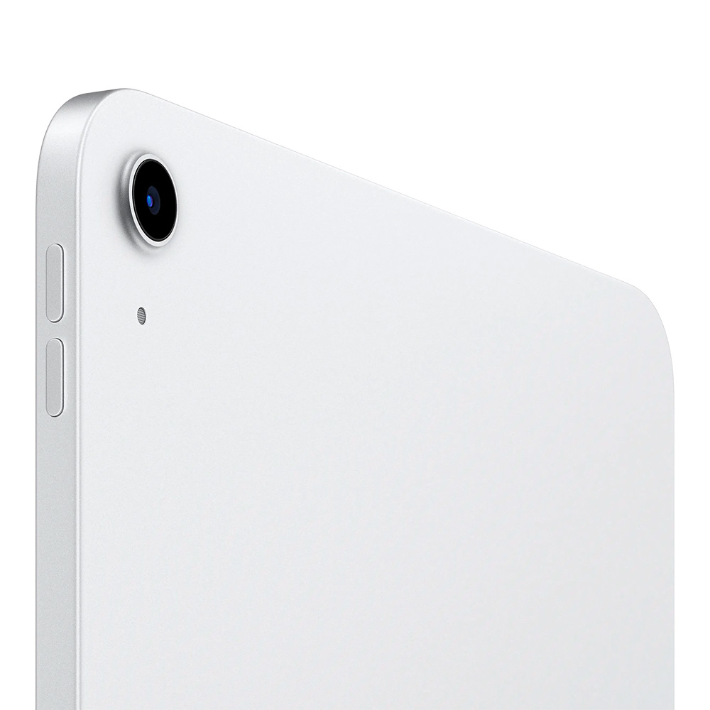 iPad 11" 2025 Wi-Fi + Cellular 128 Гб, серый